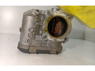 Дроссель Lancia Ypsilon   -  года 77363462, 0280750137      