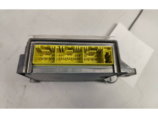 Блок подушек безопасности 8635A092S, W2T64892   Mitsubishi Pajero