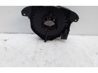 Подрулевой шлейф SRS 6C9959653   Skoda Fabia Mk2 (5J)