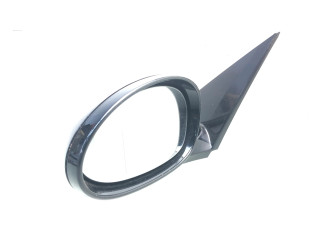 Zpětné zrcátko levé BMW 1 E81 E87 2009 010803, 50457