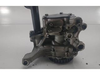 Čerpadlo oleje 04L145208AR Volkswagen Tiguan