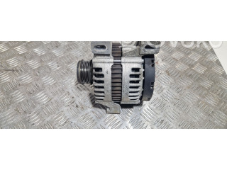 Генератор 30773111 Volvo C70