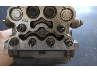 Jednotka ABS 13039901, 13040101 Opel Vectra 1996