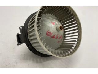 Вентилятор печки VP8E2H18456BB, 0130115552 Ford Fiesta