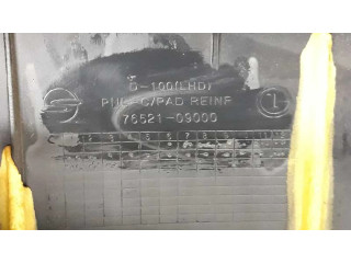 Oro pagalvių komplektas