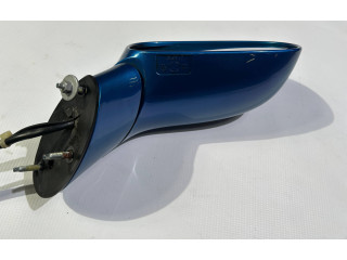 Zpětné zrcátko Chevrolet Corvette C6 2008 98585830