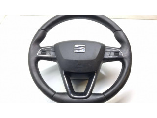 Volant Seat Toledo IV (NH) 2014 K3657  