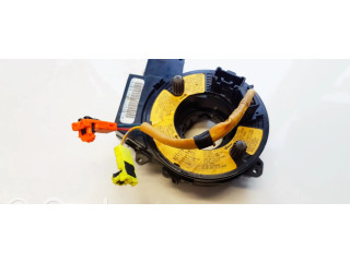 Подрулевой шлейф SRS Mazda 3 I