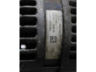 Генератор    Ford B-MAX      