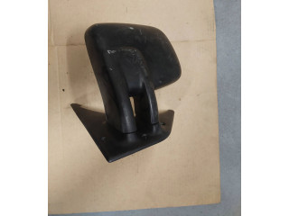 Зеркало электрическое        Volkswagen Transporter - Caravelle T4  1991 - 2003 года   