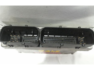 Другие блоки управления / модули Skoda Octavia Mk2 (1Z) 2004 - 2013 года 06A906033KB, 5WP40716