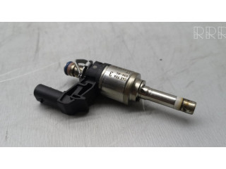 Vstřikovač 04E906036AL   Volkswagen Jetta USA  pro benzínový motor 1.4  