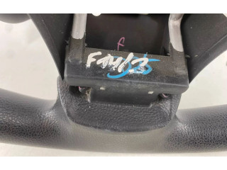 Руль Subaru Forester SJ  2013 - 2018 года GS120-05530      