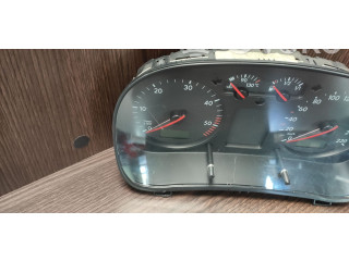 Панель приборов 1J0919861B Volkswagen Golf IV