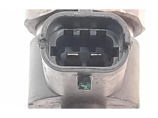 Форсунка 0445110251    Volvo XC90   