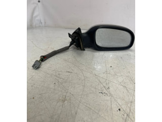 Зеркало электрическое        Volvo V70  2000 - 2004 года   