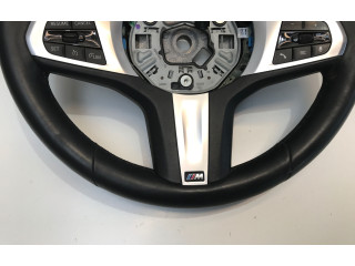 Volant BMW 1 F40 2021 7F73935, 42949821