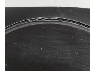 Přístrojová deska Volkswagen Tiguan 2014 5N0920883C, A2C84525400