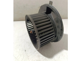 Вентилятор печки 1K2819015C, 1K2819015 Volkswagen Caddy