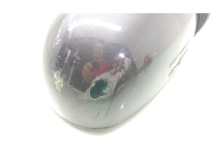 Zpětné zrcátko Fiat Punto (199) 2005