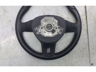 Volant Volkswagen PASSAT CC 2012 3C8419091B