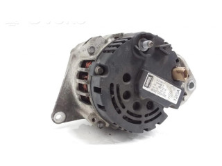 Генератор 8200054588, SG10B019 Renault Scenic I 1.9