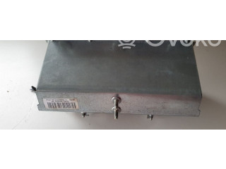 Подушка безопасности пассажира 6G9N042A94BF, 605210200   Ford Galaxy