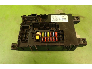 Pojistková skříňka 00517986150 Fiat Grande Punto 2007