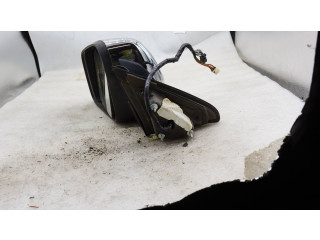 Зеркало электрическое Jeep Grand Cherokee 2010 - 2021 года