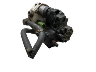 Vstřikovací čerpadlo WE0113800, 0445010107 Ford Ranger