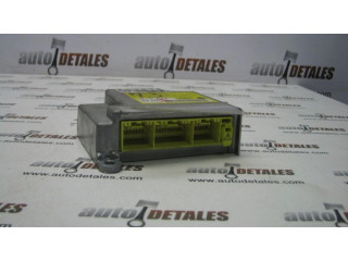 Блок подушек безопасности MN141473 Mitsubishi Lancer