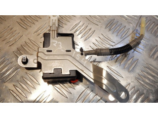 Усилитель антенны