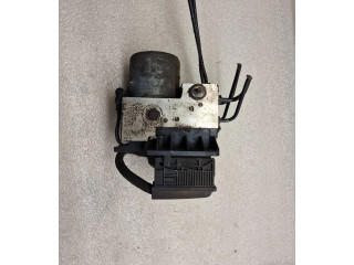 Jednotka ABS 0265202401, 8e0614111t Audi A8 S8 D2 4D 2000