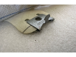 Боковая подушка безопасности 604435700H Mini One - Cooper Coupe R56