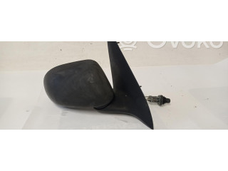 Зеркало (управляемое электричеством) 0151683 Fiat Bravo - Brava