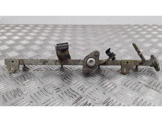 Vstřikovací lišta 1864GFW, 226757Y000 Nissan Titan pro benzínový motor 5.6