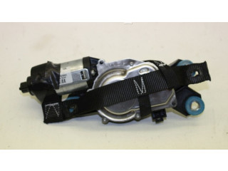 Моторчик заднего дворника 30663891    Volvo V70