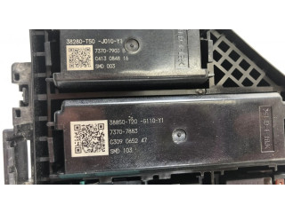   Pojistková skříňka 1E1006MAJ01, 1E100-6MA-J01   Honda Civic XI 2022