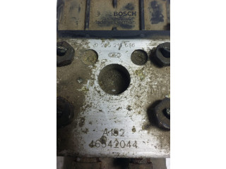 Блок АБС 0273004416, 0273004416 Alfa Romeo 145 - 146 - года