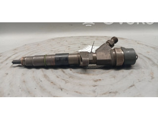 Vstřikovač 0445110084, 8200084534 Renault Espace III