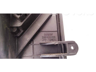 Вентилятор печки    599128300, 50928F   Fiat Ulysse