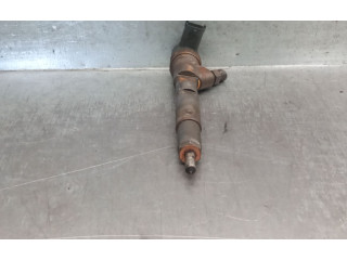 Pojistková skříňka 04055110059, 5066820AA Chrysler Voyager 2005