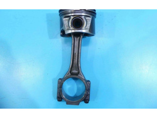 Поршень CFG, IMPRK1294805 Skoda Superb B6 (3T)