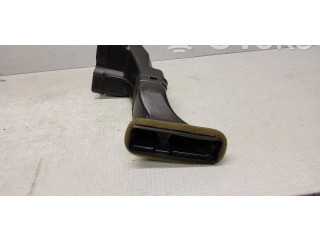 Руль Jeep Grand Cherokee 2010 - 2021 года 55038060A, U9162003