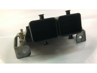 Другие блоки управления / модули