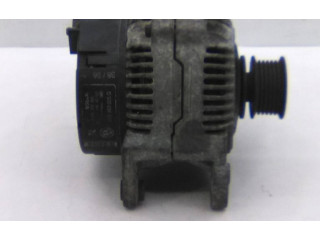 Генератор 028903028G Volkswagen Golf III