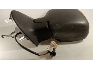 Zpětné zrcátko Citroen Berlingo 2008 96193822XT