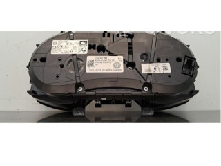 Přístrojová deska Volkswagen Transporter - Caravelle T6 2020 7LA920741