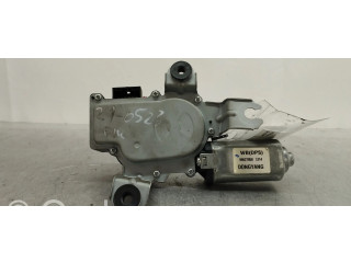 Моторчик заднего дворника 96627058 Chevrolet Captiva