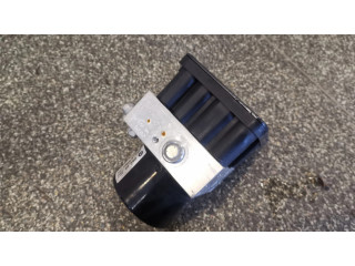 Блок АБС 6791521, 6772214 BMW 1 E81 E87 2004-2011 года